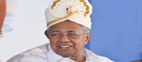 നവകേരള സദസിന് പിന്നാലെ മുഖ്യമന്ത്രിയുടെ പുത്തൻ പരിപാടി; നിർദേശങ്ങൾ ഇങ്ങനെ!